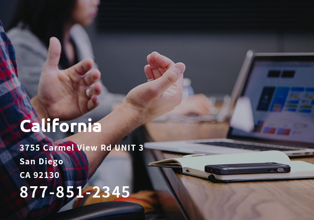 SEESO_カリフォルニア支部