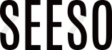 SEESO株式会社