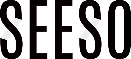 SEESO株式会社(シーソー株式会社)