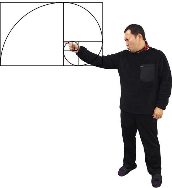 SEESOのサイト制作