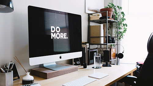 Web制作（リニューアル）