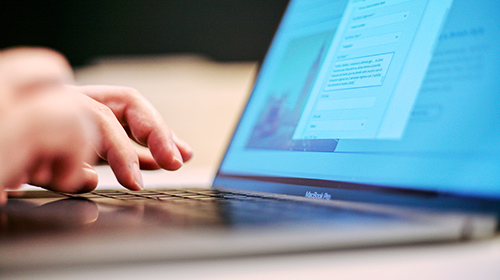 SEOコンサルティング